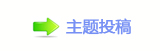 楟❔몋字隙疘轹楟㌀搀ْ遧﹖梈